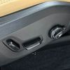 volvo xc60 2020 -VOLVO--Volvo XC60 5AA-UB420TXCM--YV1UZL1MCL1558612---VOLVO--Volvo XC60 5AA-UB420TXCM--YV1UZL1MCL1558612- image 9