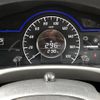 nissan note 2018 -NISSAN--Note DAA-HE12--HE12-211677---NISSAN--Note DAA-HE12--HE12-211677- image 3