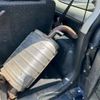 suzuki jimny 2009 -SUZUKI 【松本 580】--Jimny ABA-JB23W--JB23W-613423---SUZUKI 【松本 580】--Jimny ABA-JB23W--JB23W-613423- image 52