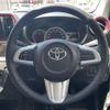 toyota passo 2016 -TOYOTA--Passo DBA-M700A--M700A-0047462---TOYOTA--Passo DBA-M700A--M700A-0047462- image 9