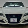 toyota crown-hybrid 2018 CFJ1630118 image 17