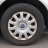 toyota allion 2004 NIKYO_YW47099 image 18