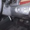 toyota premio 2019 -TOYOTA--Premio NZT260-3215186---TOYOTA--Premio NZT260-3215186- image 9