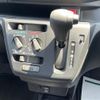 daihatsu mira-e-s 2021 -DAIHATSU--Mira e:s 5BA-LA350S--LA350S-0290108---DAIHATSU--Mira e:s 5BA-LA350S--LA350S-0290108- image 11