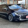 toyota corolla-touring-wagon 2019 -TOYOTA--Corolla Touring 6AA-ZWE211W--ZWE211-6016448---TOYOTA--Corolla Touring 6AA-ZWE211W--ZWE211-6016448- image 7