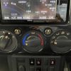 toyota fj-cruiser 2016 CFJ1546978 image 22