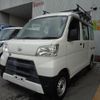 daihatsu hijet-cargo 2019 quick_quick_EBD-S321V_S321V-0418560 image 1