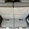 honda n-box 2016 CFJ1743723 image 24