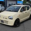 suzuki alto 2018 CFJ1832104 image 7
