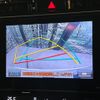 toyota harrier 2014 quick_quick_ZSU60W_ZSU60-0036580 image 4