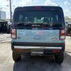 suzuki hustler 2024 CFJ1722503 image 9