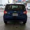 toyota passo 2016 -TOYOTA--Passo DBA-M700A--M700A-0002116---TOYOTA--Passo DBA-M700A--M700A-0002116- image 19