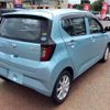 daihatsu mira-e-s 2018 -DAIHATSU--Mira e:s LA350S--0092071---DAIHATSU--Mira e:s LA350S--0092071- image 2