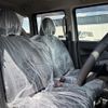 mitsubishi delica-mini 2023 -MITSUBISHI 【名変中 】--Delica Mini B38A--0509163---MITSUBISHI 【名変中 】--Delica Mini B38A--0509163- image 7