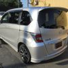 honda freed-hybrid 2015 quick_quick_GP3_GP3-1215445 image 6