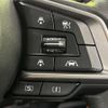 subaru xv 2017 CFJ1862801 image 6