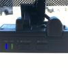 suzuki alto-lapin 2014 -SUZUKI--Alto Lapin DBA-HE22S--HE22S-830287---SUZUKI--Alto Lapin DBA-HE22S--HE22S-830287- image 13