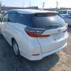 honda shuttle 2020 quick_quick_6BA-GK9_GK9-2100990 image 2