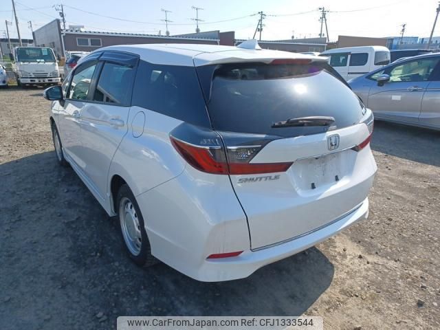 honda shuttle 2020 quick_quick_6BA-GK9_GK9-2100990 image 2
