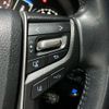 toyota vellfire 2018 CFJ1606311 image 22
