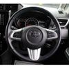 toyota roomy 2018 -TOYOTA--Roomy DBA-M900A--M900A-0159859---TOYOTA--Roomy DBA-M900A--M900A-0159859- image 17