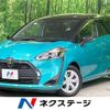 toyota sienta 2020 quick_quick_NSP170G_NSP170-7261485 image 1