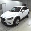 mazda cx-3 2019 -MAZDA--CX-3 DK8FW--DK8FW-103888---MAZDA--CX-3 DK8FW--DK8FW-103888- image 5