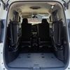 nissan serena 2016 CARSENSOR_JP_AU6290223645 image 24