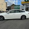 toyota crown 2018 -TOYOTA--Crown 6AA-AZSH20--AZSH20-1014616---TOYOTA--Crown 6AA-AZSH20--AZSH20-1014616- image 23