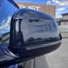 bmw x6 2015 CFJ1555468 image 21