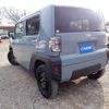 daihatsu taft 2022 -DAIHATSU--Taft 5BA-LA900S--LA900S-0118270---DAIHATSU--Taft 5BA-LA900S--LA900S-0118270- image 3