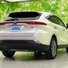 toyota harrier-hybrid 2020 CFJ1624425 image 3
