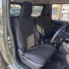 suzuki jimny 2020 quick_quick_3BA-JB64W_JB64W-178315 image 14