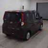 daihatsu thor 2019 -DAIHATSU--Thor M910S-0010426---DAIHATSU--Thor M910S-0010426- image 6