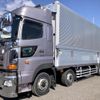 hino profia 2016 -HINO--Profia QPG-FW1EXEG--FW1EXE-18243---HINO--Profia QPG-FW1EXEG--FW1EXE-18243- image 1