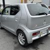 suzuki alto 2016 quick_quick_DBA-HA36S_HA36S-281376 image 15