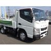 mitsubishi-fuso canter 2013 GOO_NET_EXCHANGE_0720194A30250508W001 image 4