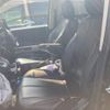 mitsubishi delica-d5 2007 CFJ1810156 image 13