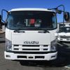 isuzu forward 2007 quick_quick_PKG-FRR90S2_FRR90-7000211 image 10