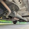daihatsu tanto 2015 quick_quick_LA600S_LA600S-0352004 image 20