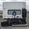isuzu giga 2024 CFJ1565081 image 17