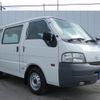 mazda bongo-van 2014 quick_quick_ABF-SKP2V_SKP2V-208311 image 1