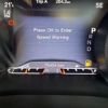 chrysler jeep-cherokee 2014 CFJ9848845 image 7