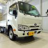 toyota dyna-truck 2023 GOO_NET_EXCHANGE_1230336A30250201W002 image 2