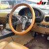 mazda roadster 1994 CFJ1745097 image 21
