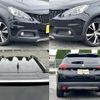 peugeot 2008 2018 quick_quick_A94HN01_VF3CUHNZTJY07880 image 17