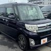 daihatsu tanto 2014 -DAIHATSU--Tanto DBA-LA600S--LA600S-0068364---DAIHATSU--Tanto DBA-LA600S--LA600S-0068364- image 8