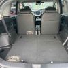 honda jade 2015 -HONDA--Jade FR4-1007415---HONDA--Jade FR4-1007415- image 11