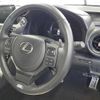 lexus is 2022 -LEXUS 【滋賀 301み4419】--Lexus IS ASE30-0012366---LEXUS 【滋賀 301み4419】--Lexus IS ASE30-0012366- image 8