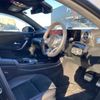 mercedes-benz a-class 2018 -MERCEDES-BENZ--Benz A Class 5BA-177084--WDD177042J057773---MERCEDES-BENZ--Benz A Class 5BA-177084--WDD177042J057773- image 13